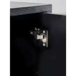 KARE Design Kommoden & Sideboards-Sideboard Andiamo 3 Turen 150X76Cm