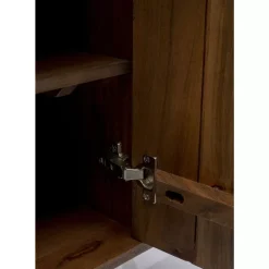 KARE Design Kommoden & Sideboards-Sideboard Apiano