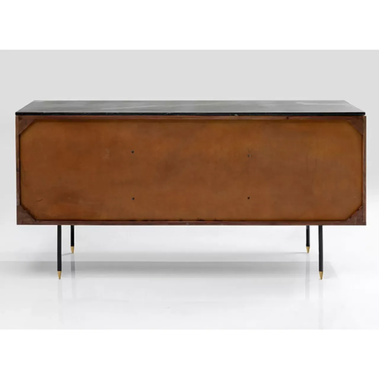 KARE Design Kommoden & Sideboards-Sideboard Apiano
