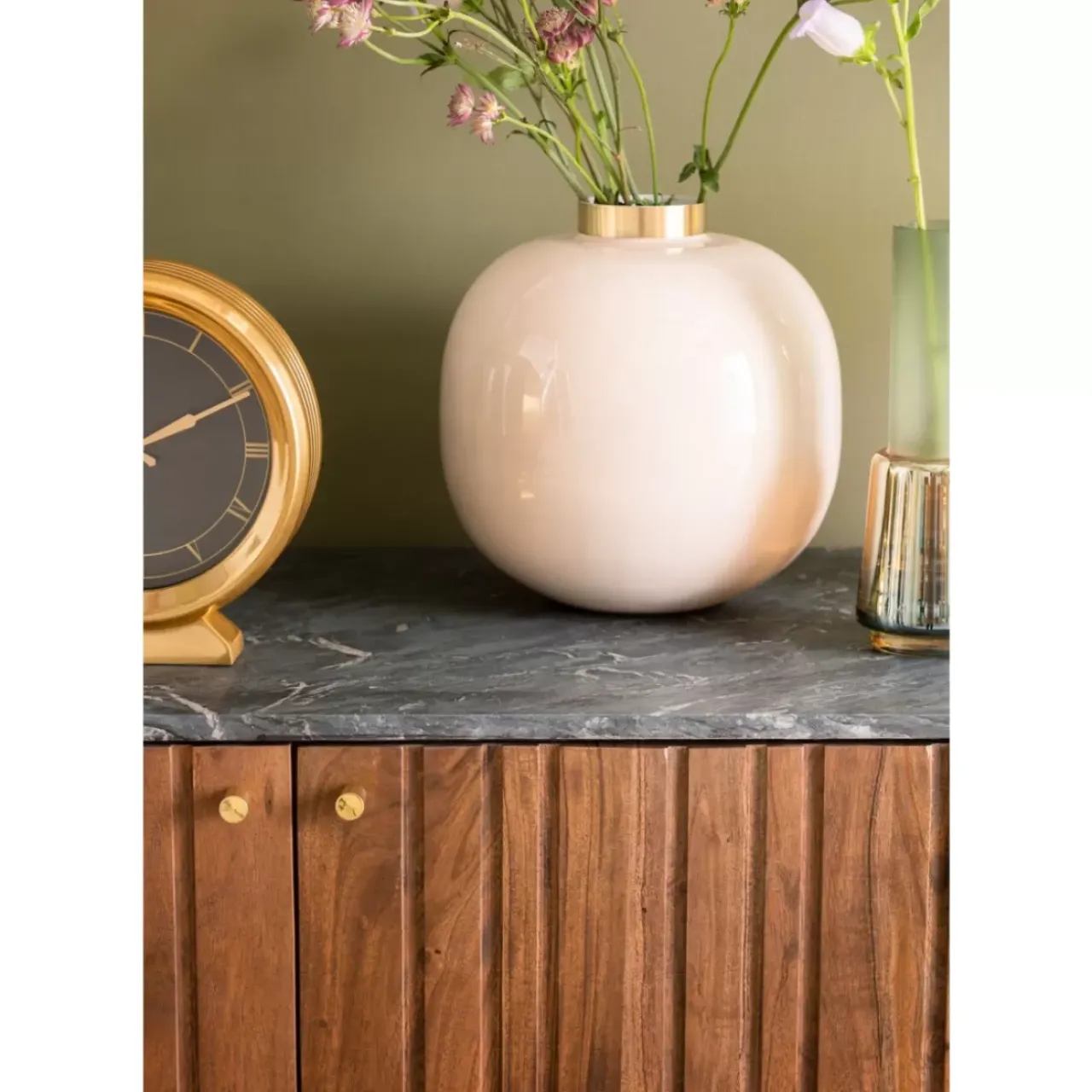KARE Design Kommoden & Sideboards-Sideboard Apiano