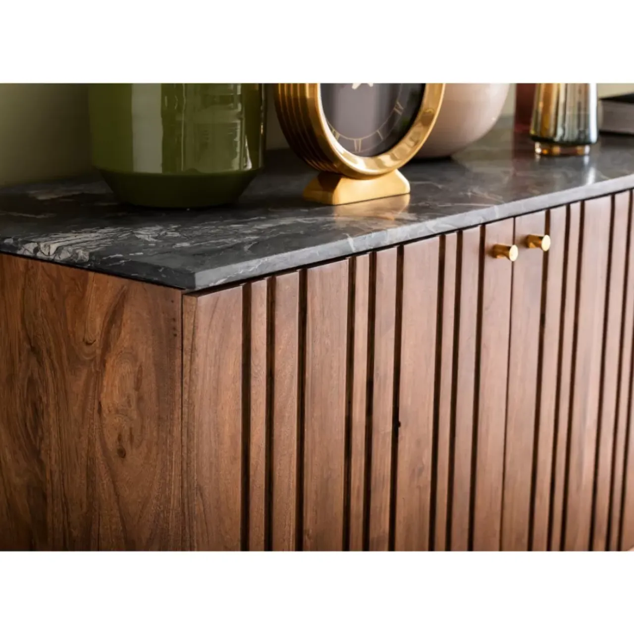 KARE Design Kommoden & Sideboards-Sideboard Apiano