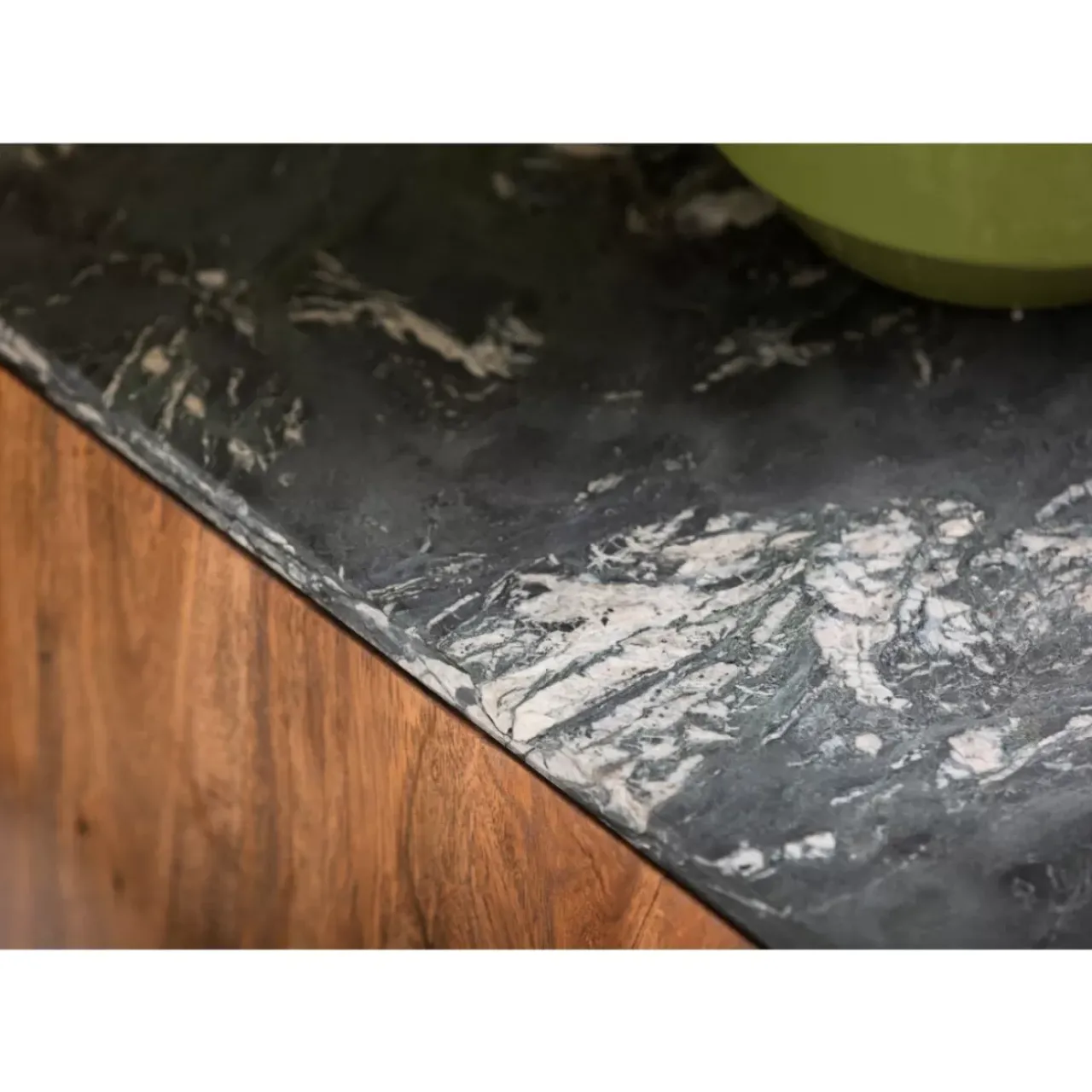 KARE Design Kommoden & Sideboards-Sideboard Apiano