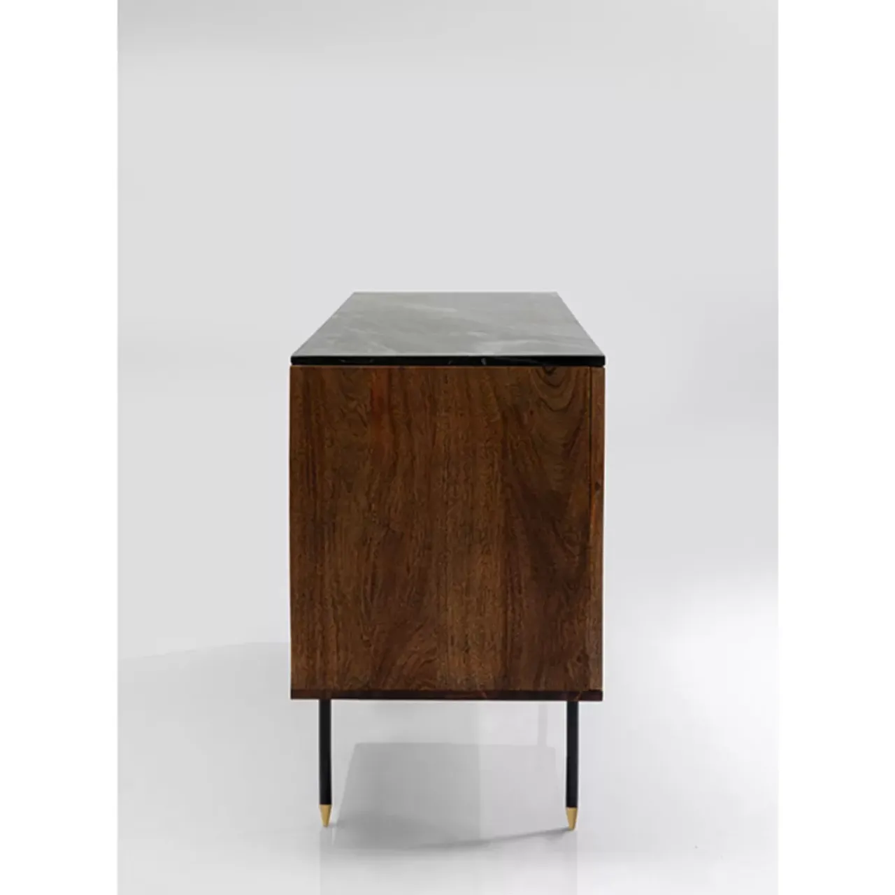 KARE Design Kommoden & Sideboards-Sideboard Apiano
