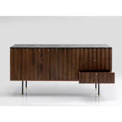 KARE Design Kommoden & Sideboards-Sideboard Apiano