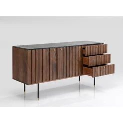 KARE Design Kommoden & Sideboards-Sideboard Apiano