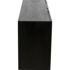 KARE Design Kommoden & Sideboards-Sideboard Arctic 160X75Cm