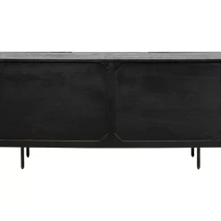 KARE Design Kommoden & Sideboards-Sideboard Arctic 160X75Cm