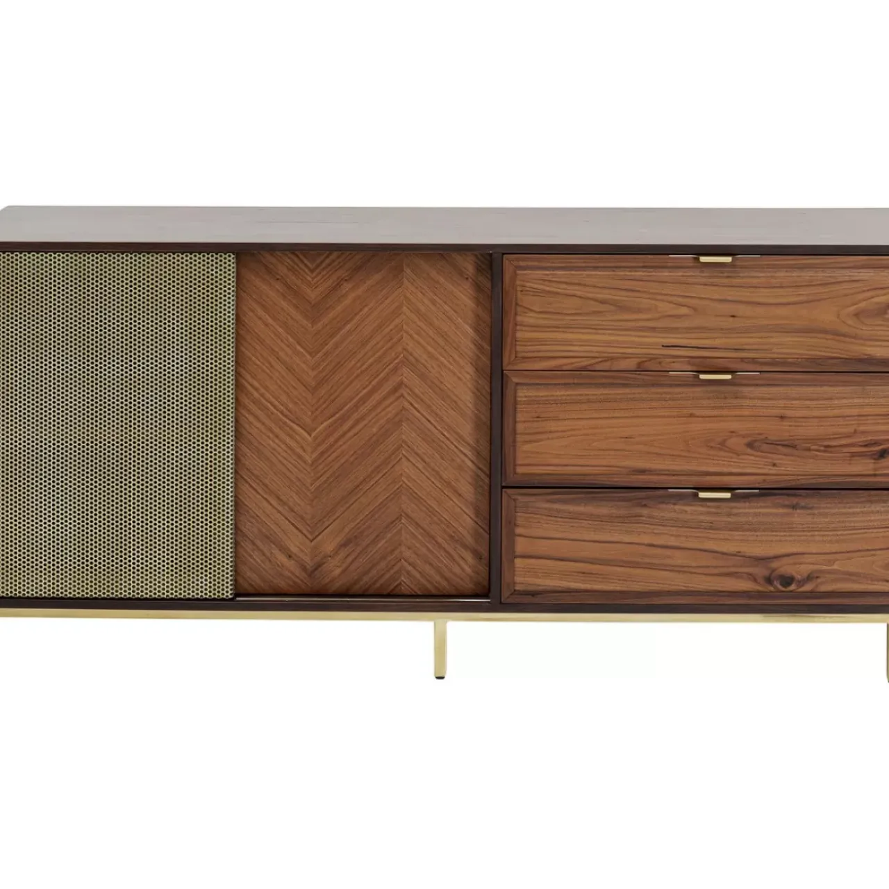 KARE Design Kommoden & Sideboards-Sideboard Arizona