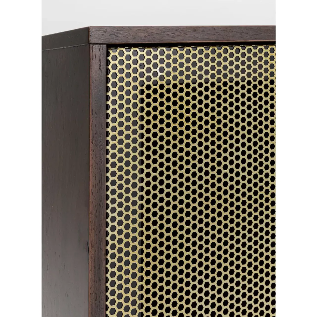 KARE Design Kommoden & Sideboards-Sideboard Arizona