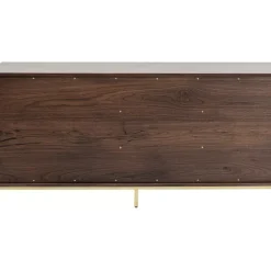 KARE Design Kommoden & Sideboards-Sideboard Arizona