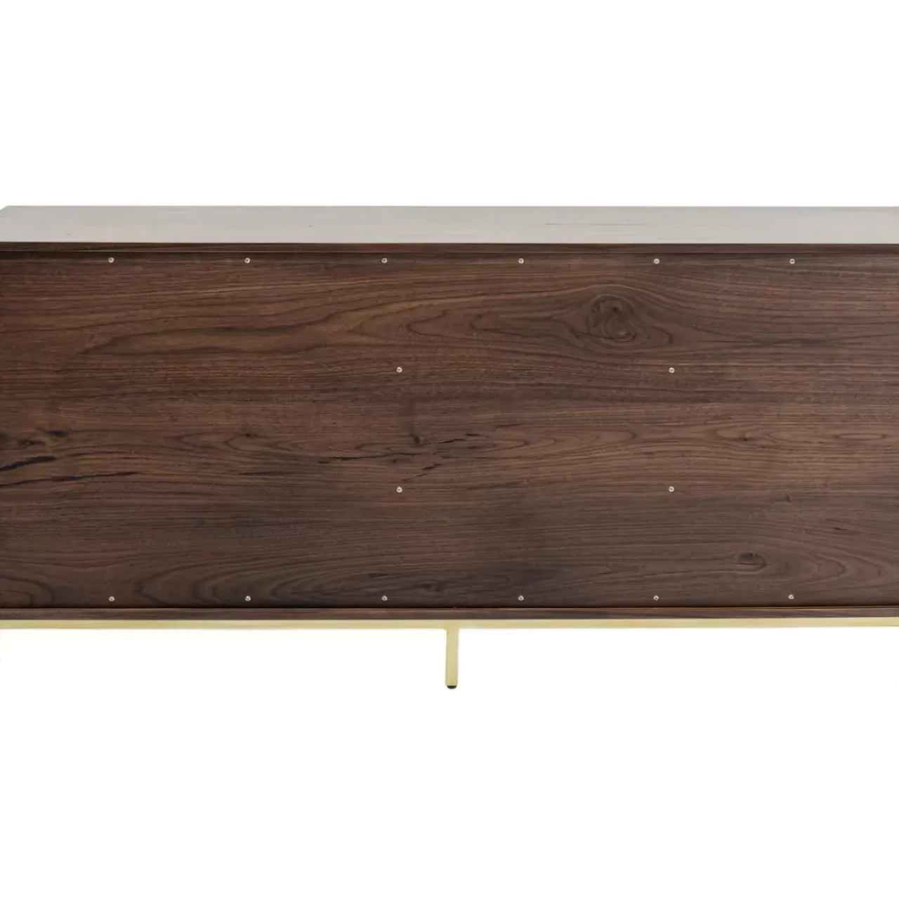 KARE Design Kommoden & Sideboards-Sideboard Arizona