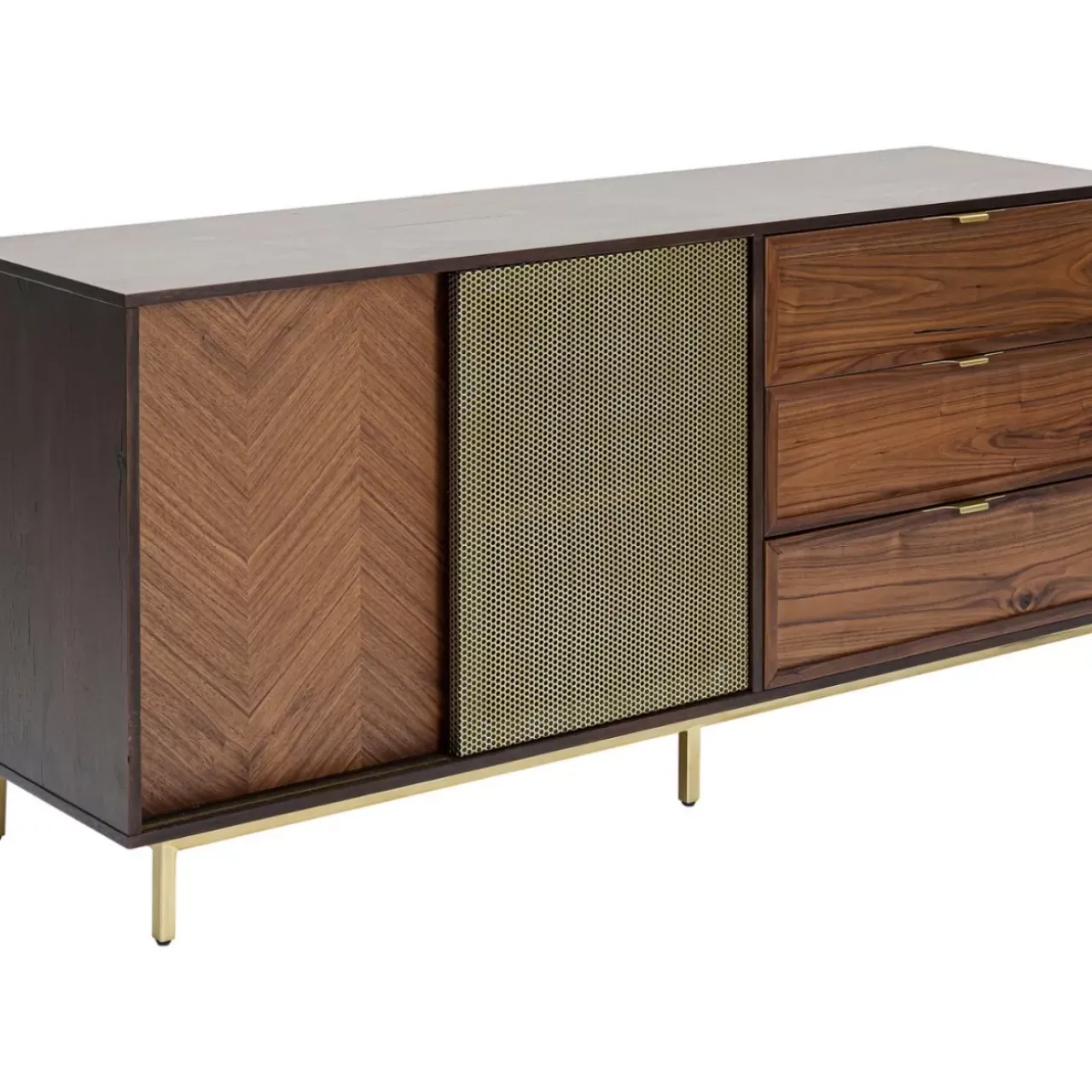KARE Design Kommoden & Sideboards-Sideboard Arizona
