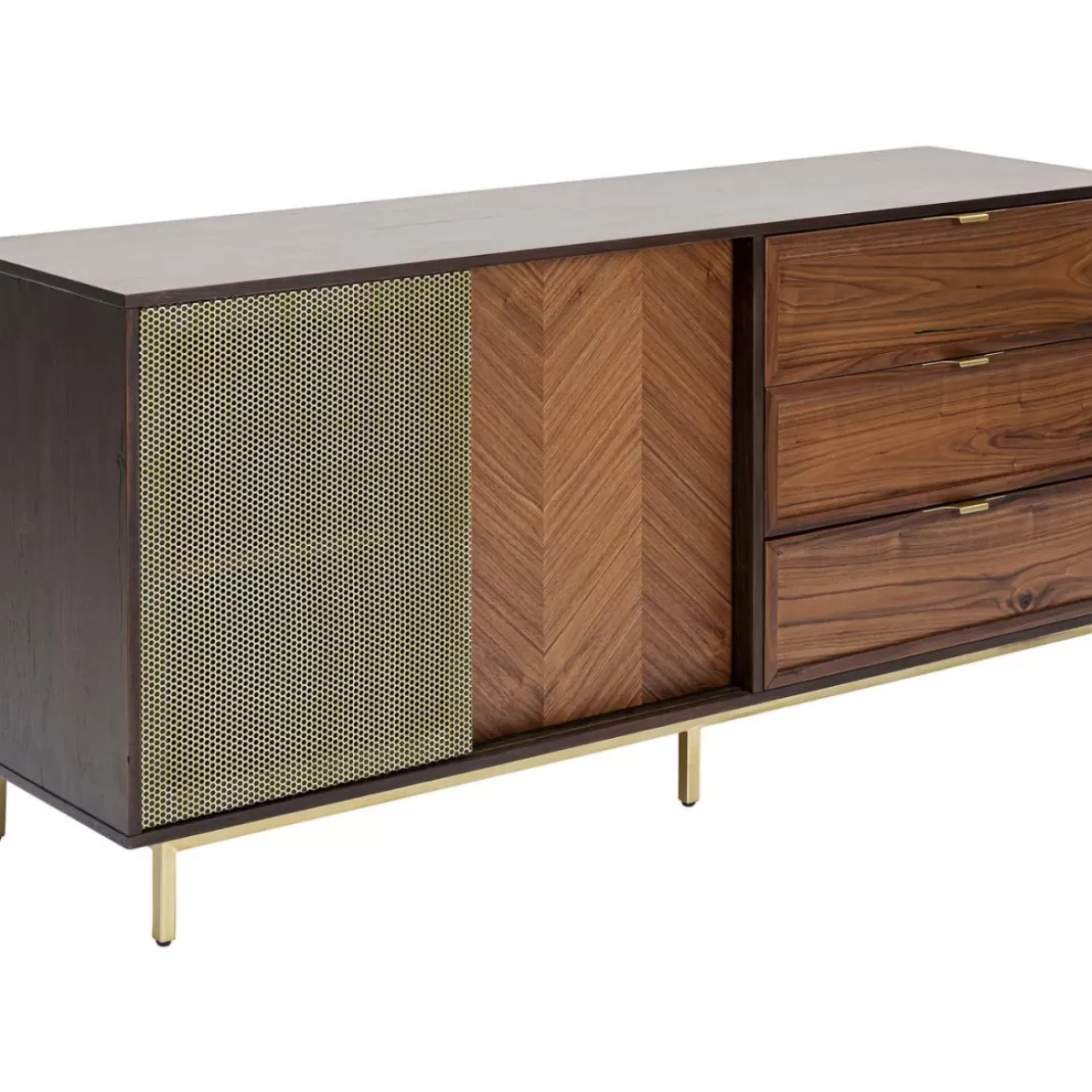 KARE Design Kommoden & Sideboards-Sideboard Arizona