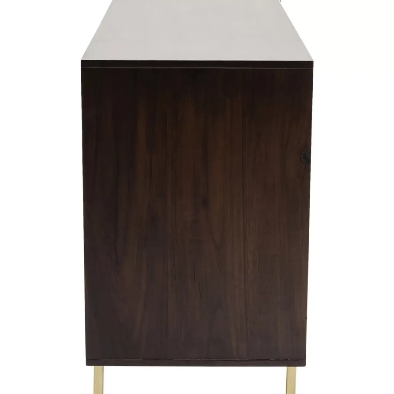 KARE Design Kommoden & Sideboards-Sideboard Arizona