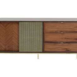 KARE Design Kommoden & Sideboards-Sideboard Arizona