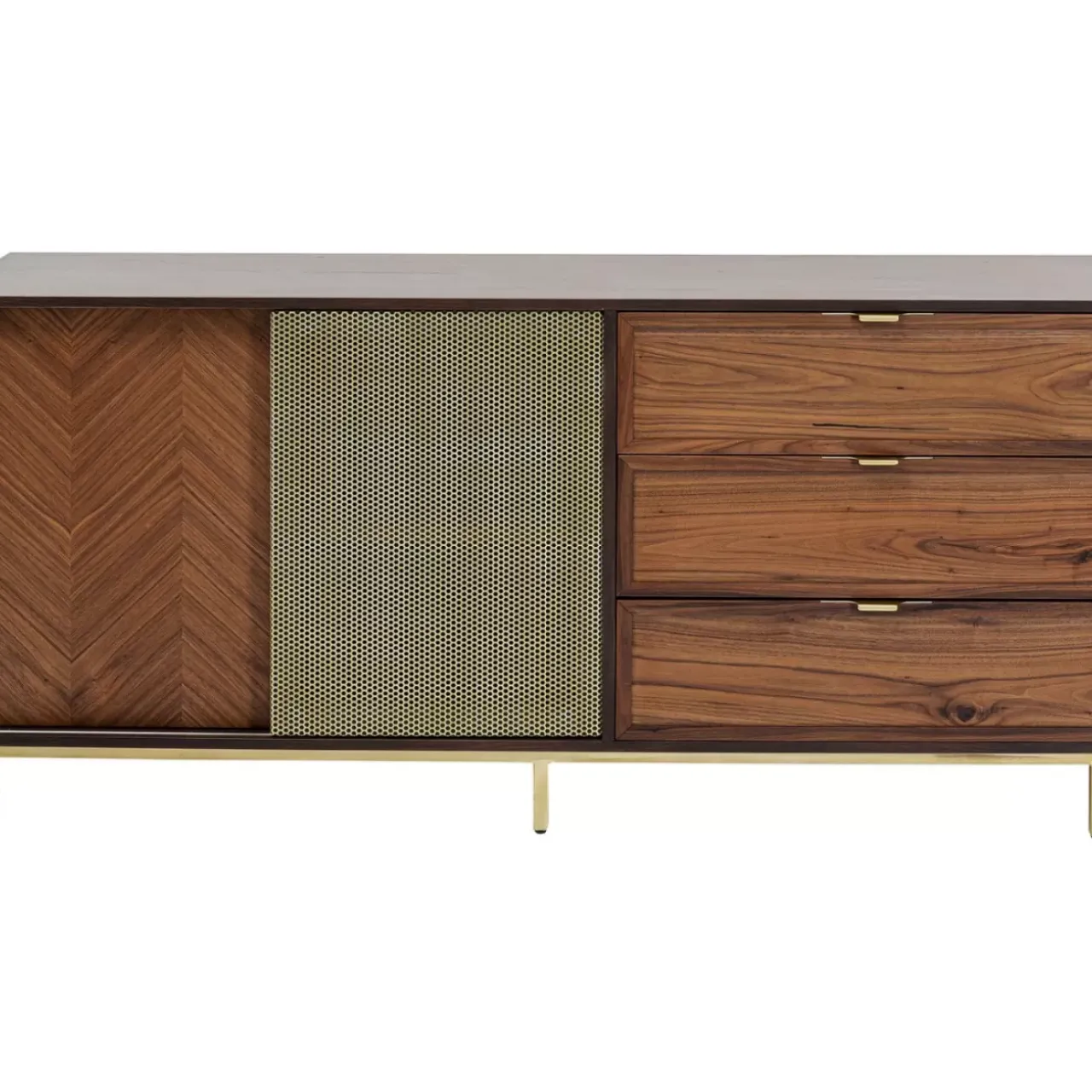 KARE Design Kommoden & Sideboards-Sideboard Arizona