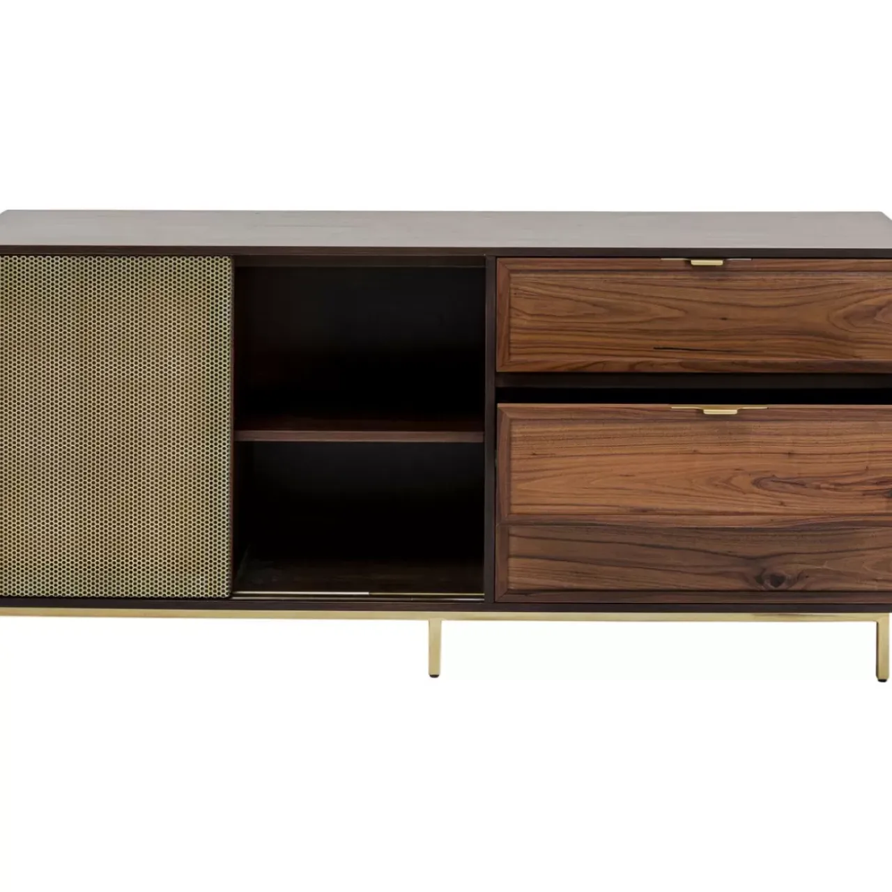 KARE Design Kommoden & Sideboards-Sideboard Arizona