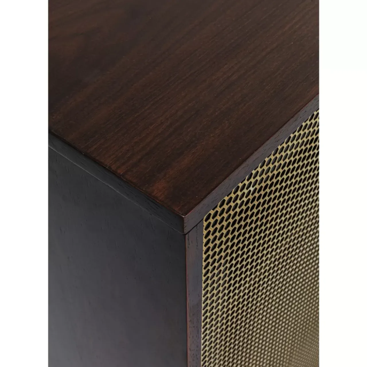 KARE Design Kommoden & Sideboards-Sideboard Arizona