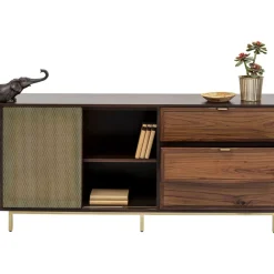 KARE Design Kommoden & Sideboards-Sideboard Arizona