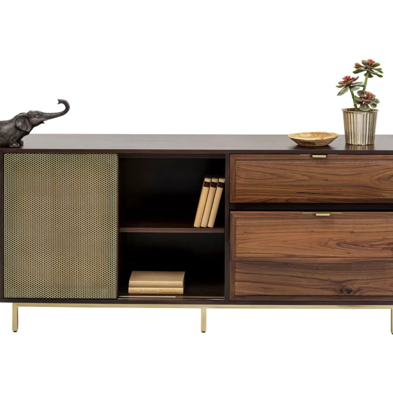 KARE Design Kommoden & Sideboards-Sideboard Arizona