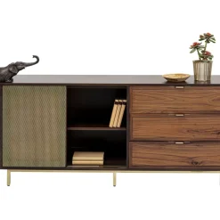 KARE Design Kommoden & Sideboards-Sideboard Arizona