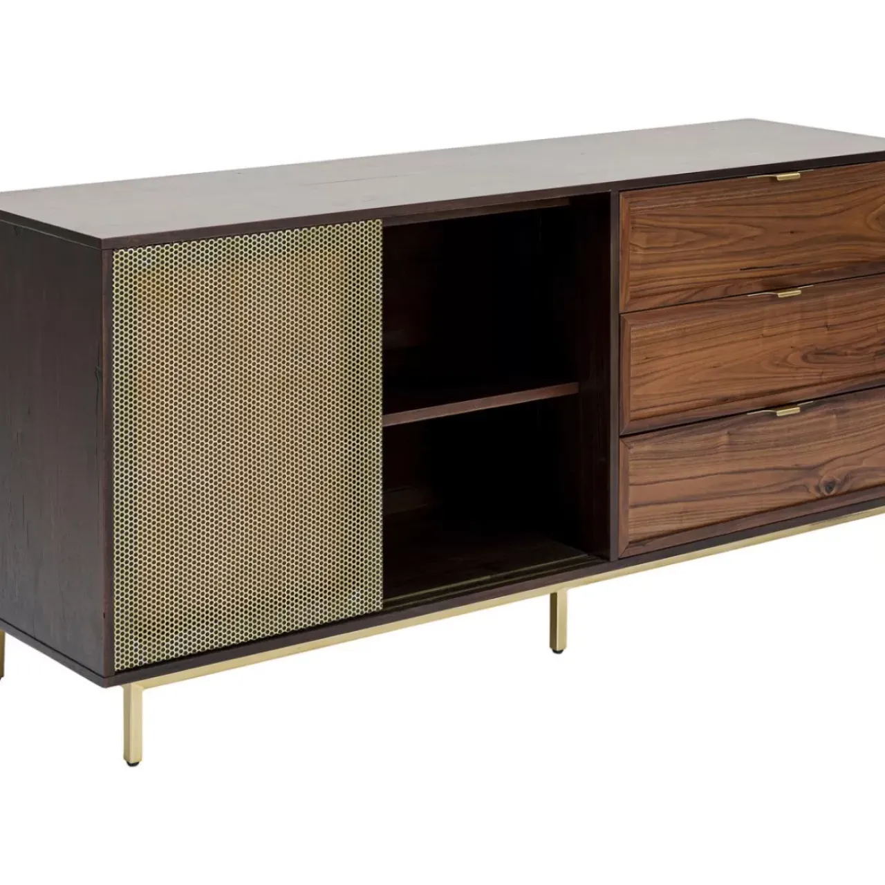 KARE Design Kommoden & Sideboards-Sideboard Arizona