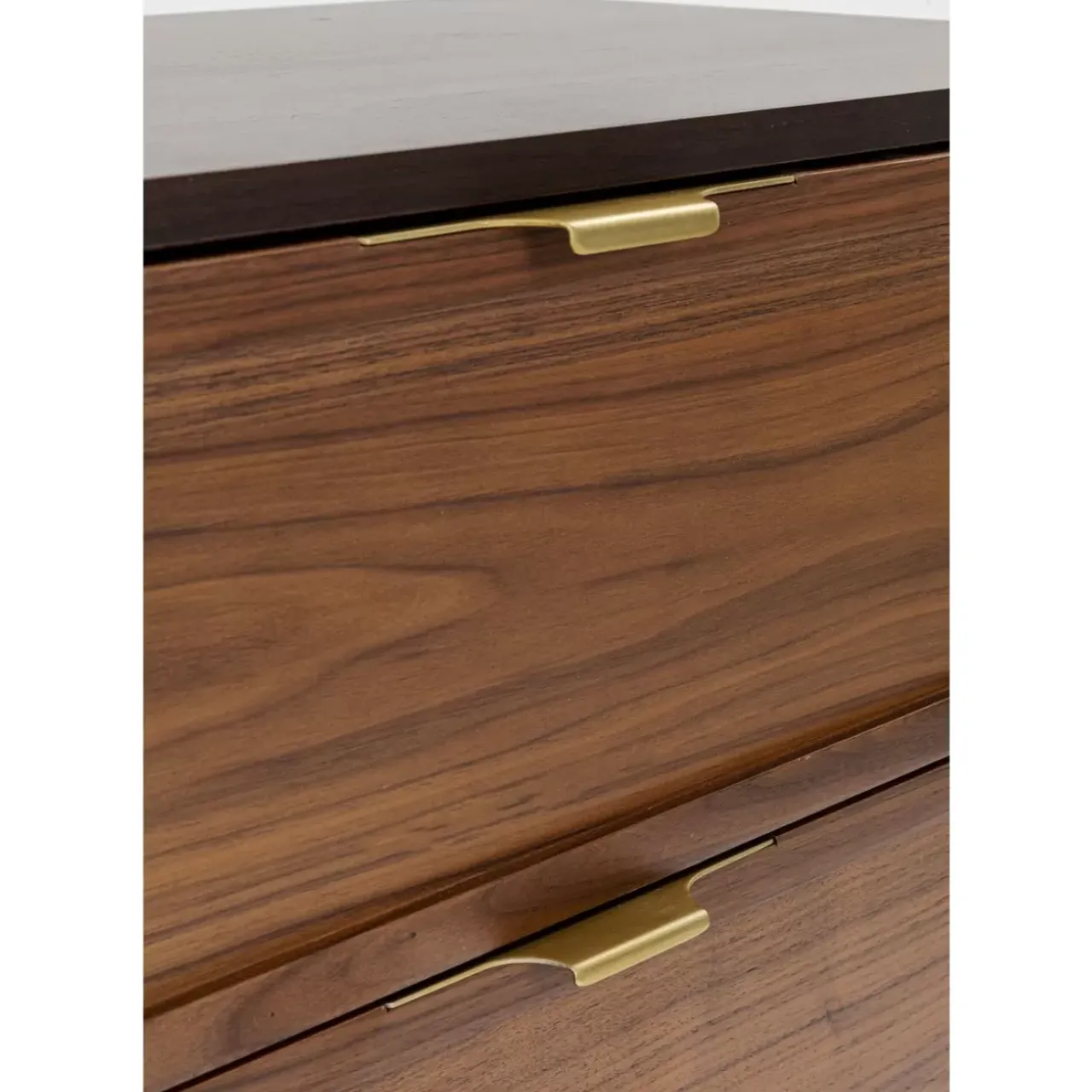 KARE Design Kommoden & Sideboards-Sideboard Arizona