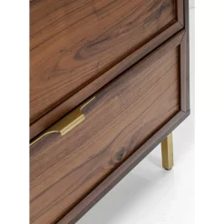 KARE Design Kommoden & Sideboards-Sideboard Arizona