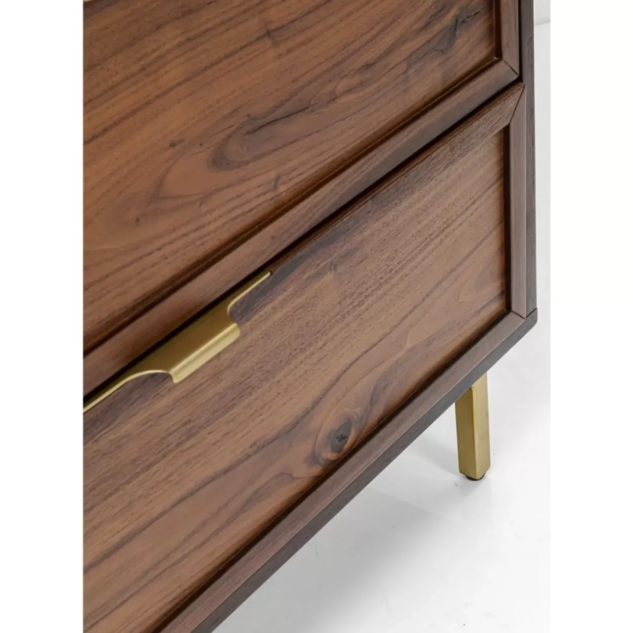 KARE Design Kommoden & Sideboards-Sideboard Arizona