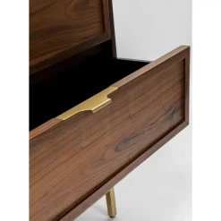 KARE Design Kommoden & Sideboards-Sideboard Arizona