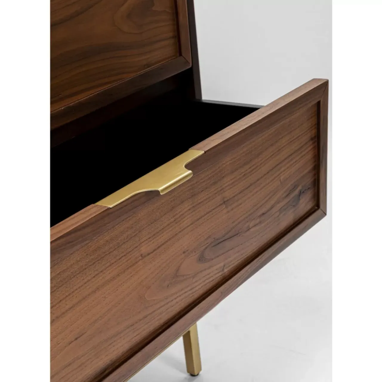 KARE Design Kommoden & Sideboards-Sideboard Arizona