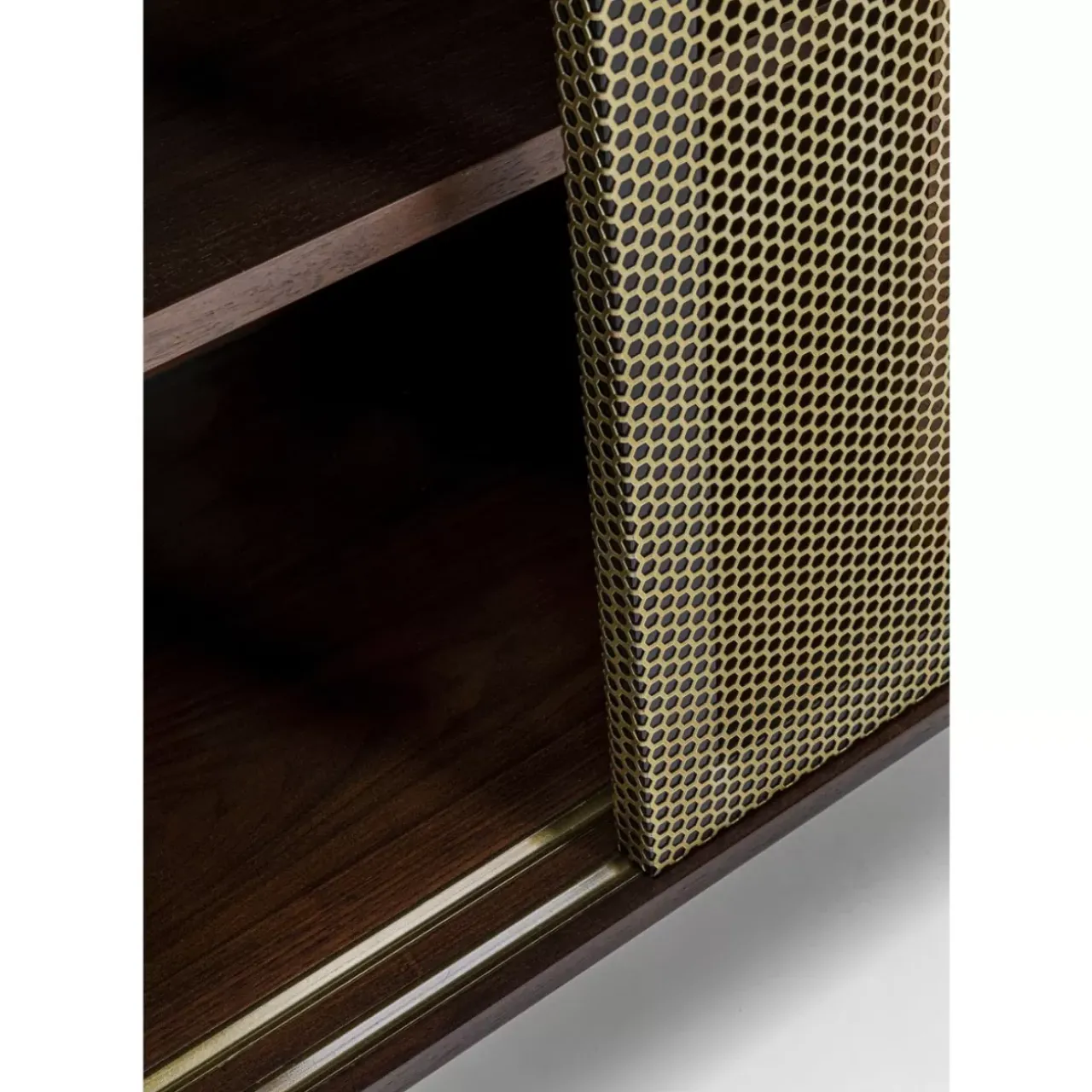 KARE Design Kommoden & Sideboards-Sideboard Arizona