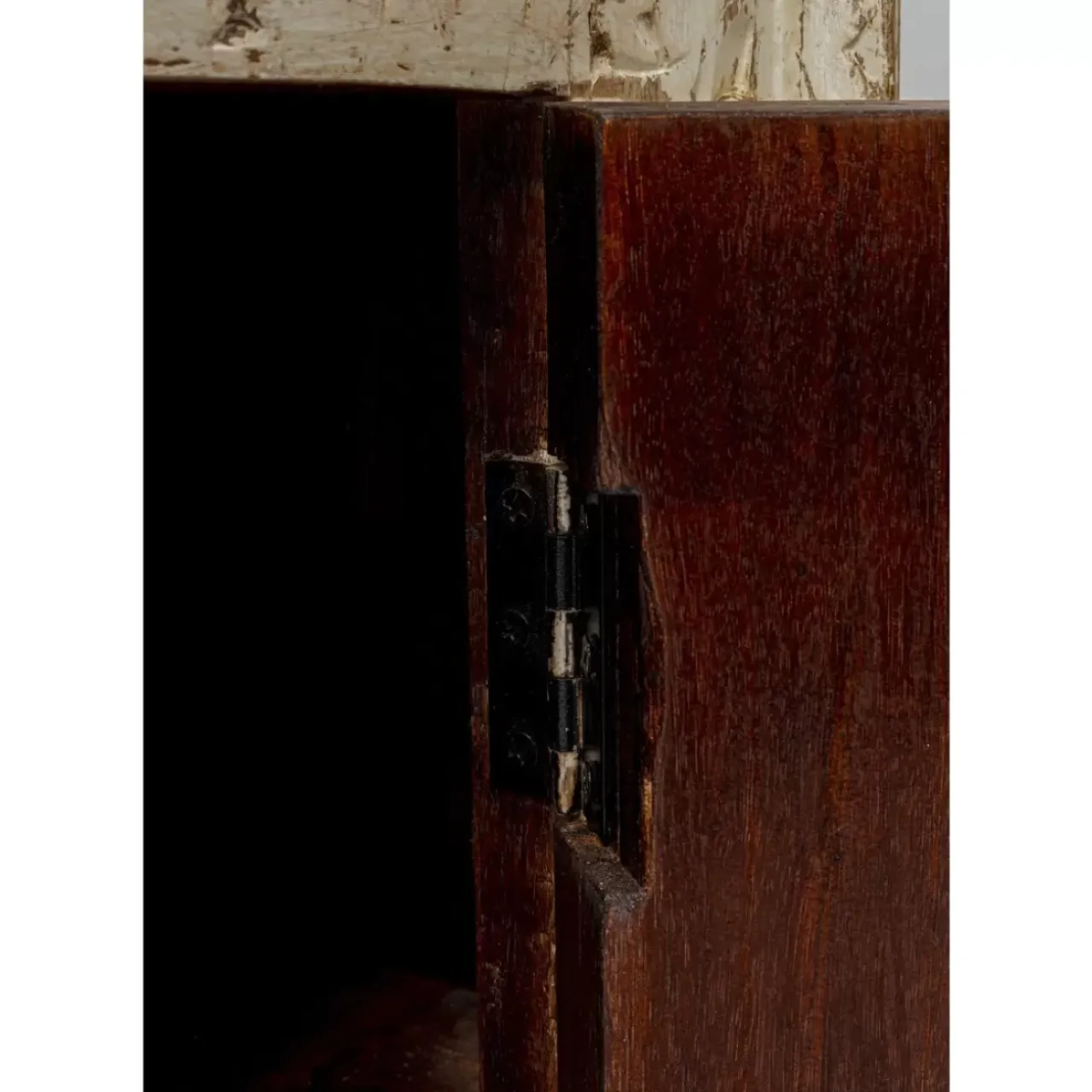 KARE Design Kommoden & Sideboards-Sideboard Bazar 150