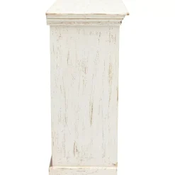 KARE Design Kommoden & Sideboards-Sideboard Bazar 150