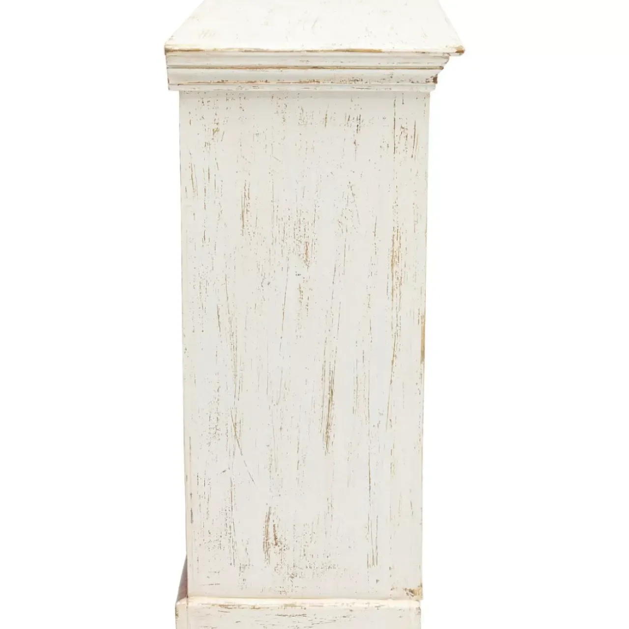 KARE Design Kommoden & Sideboards-Sideboard Bazar 150