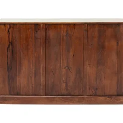 KARE Design Kommoden & Sideboards-Sideboard Bazar 150