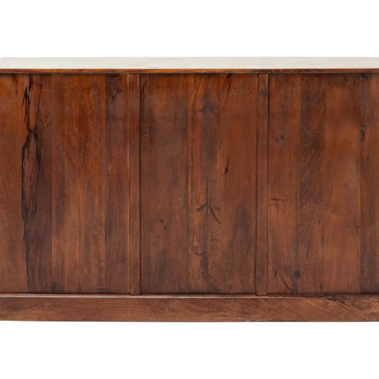 KARE Design Kommoden & Sideboards-Sideboard Bazar 150