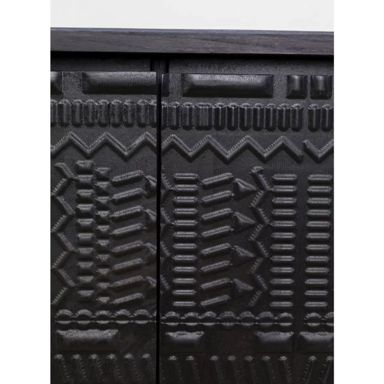 KARE Design Kommoden & Sideboards-Sideboard Berber 160X75Cm