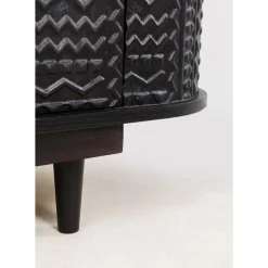 KARE Design Kommoden & Sideboards-Sideboard Berber 160X75Cm