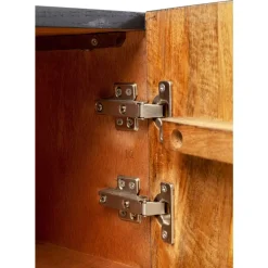 KARE Design Kommoden & Sideboards-Sideboard Bingo 160X75Cm