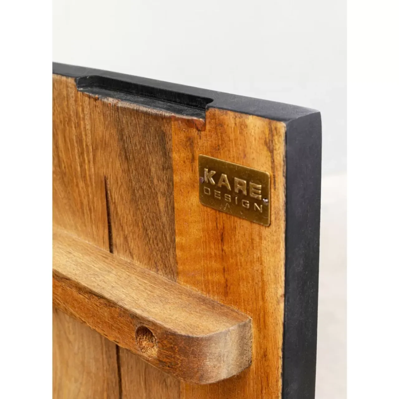 KARE Design Kommoden & Sideboards-Sideboard Bingo 160X75Cm