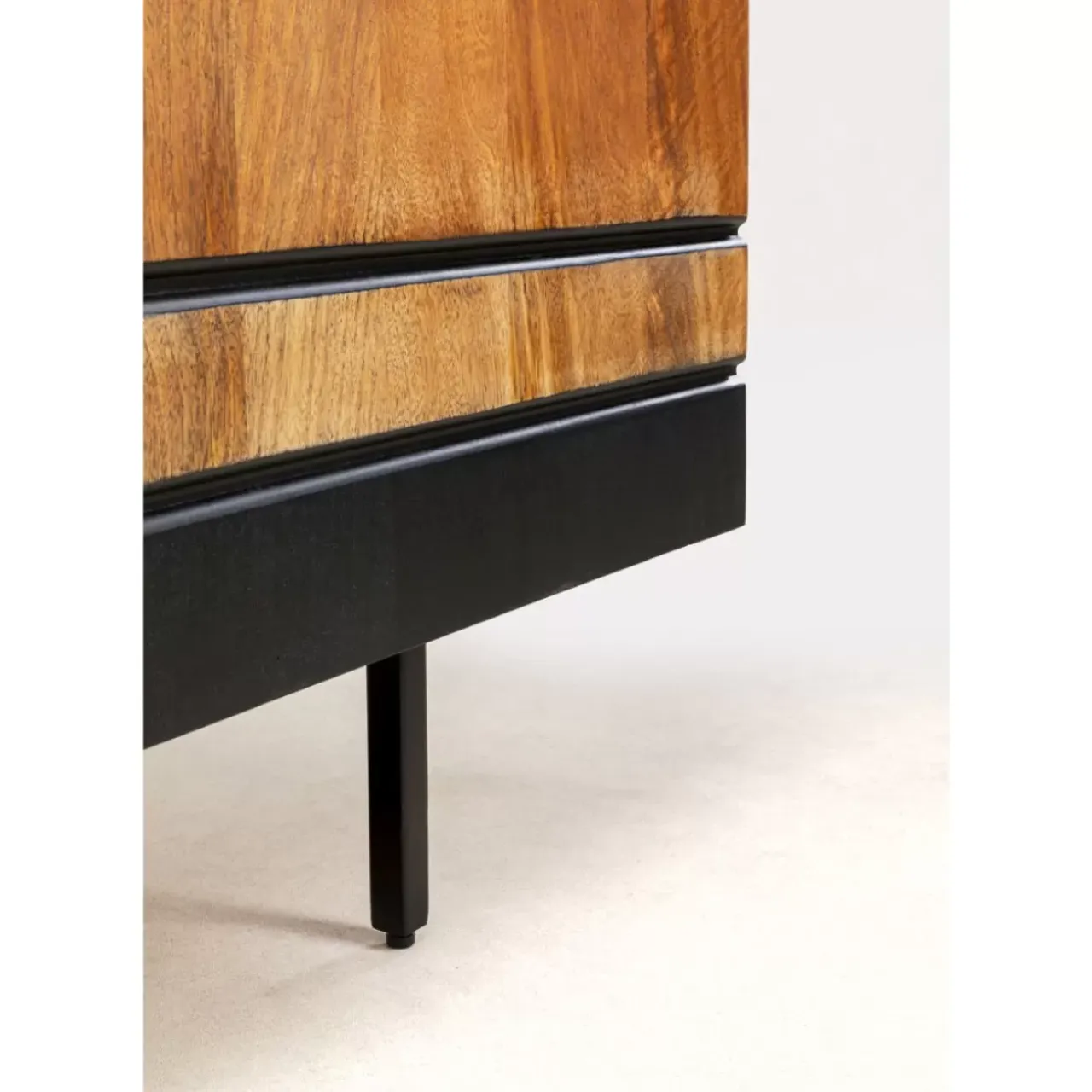 KARE Design Kommoden & Sideboards-Sideboard Bingo 160X75Cm