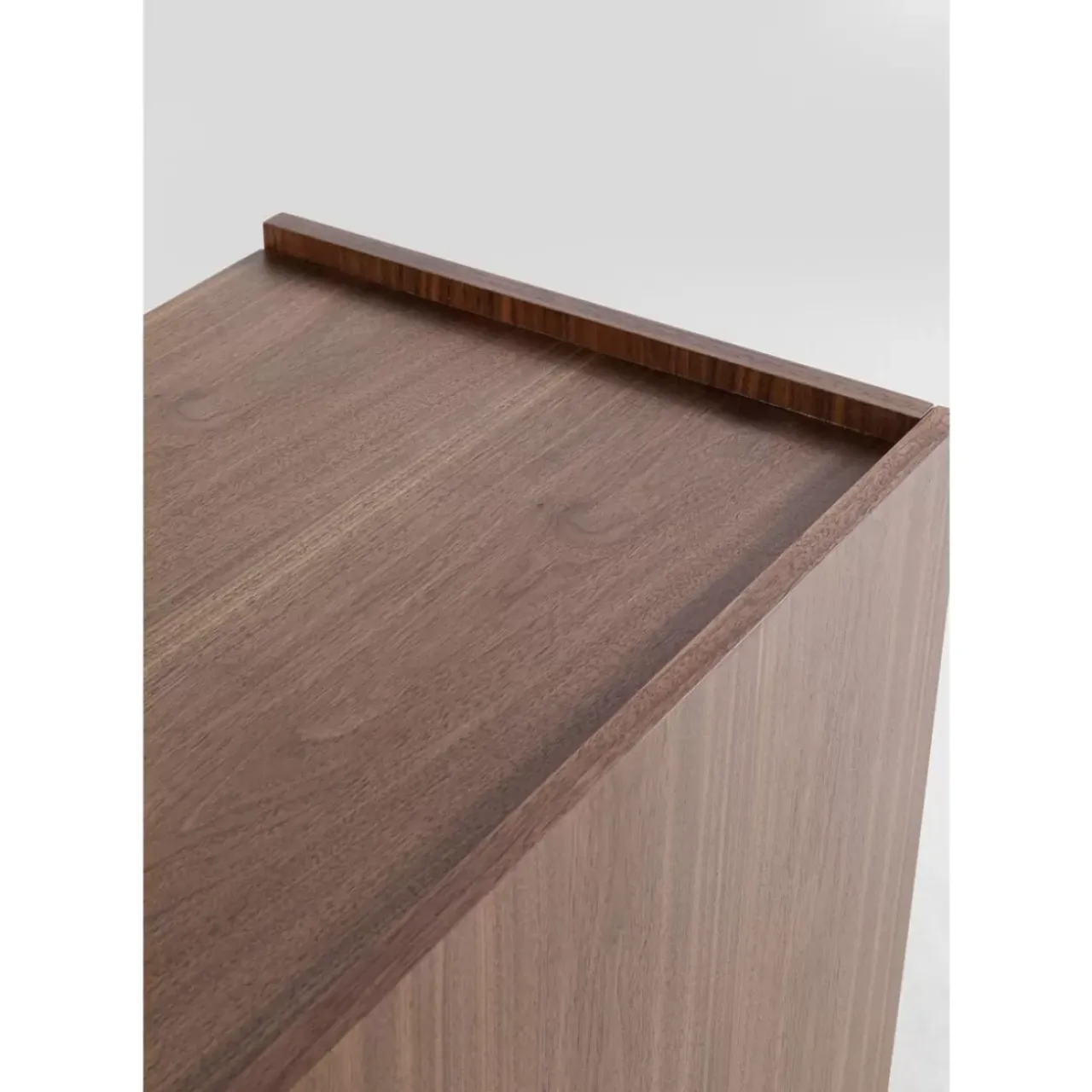 KARE Design Kommoden & Sideboards-Sideboard Bravo 200X76Cm