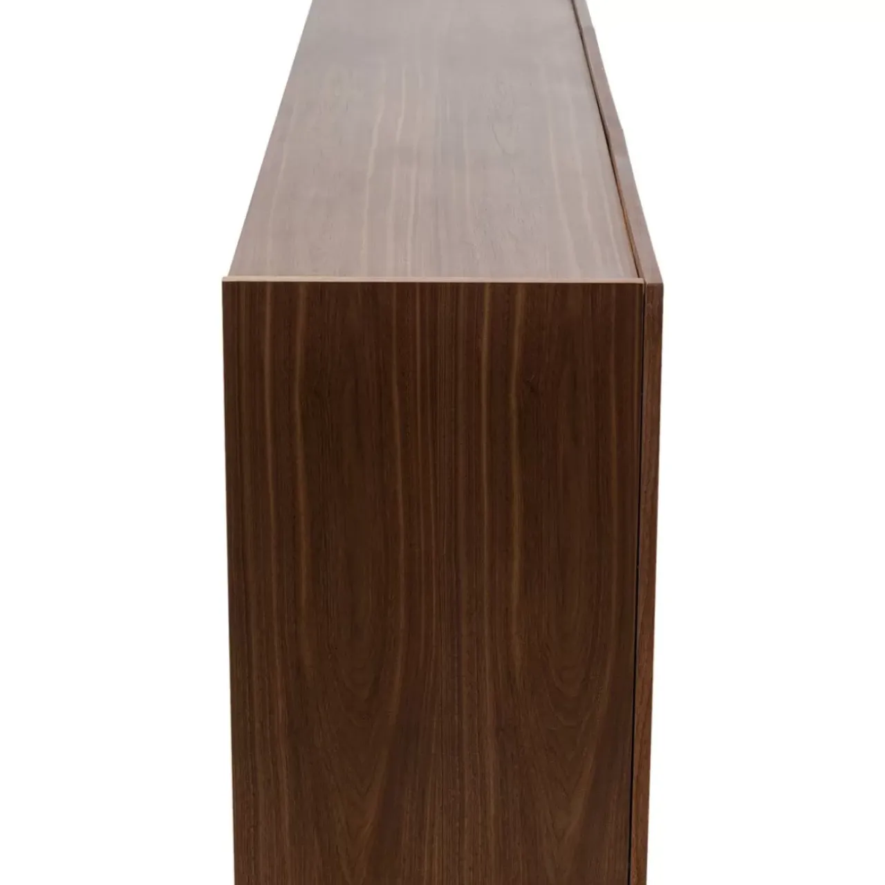 KARE Design Kommoden & Sideboards-Sideboard Bravo 200X76Cm