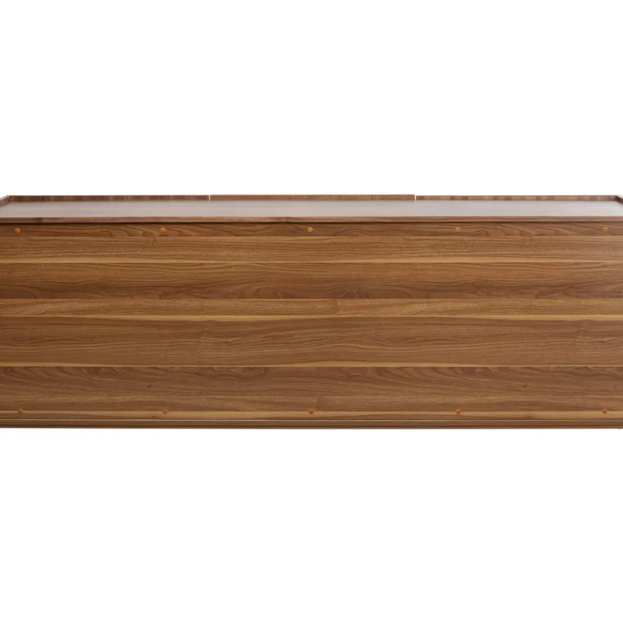 KARE Design Kommoden & Sideboards-Sideboard Bravo 200X76Cm