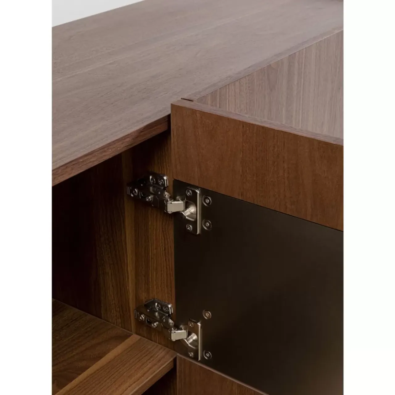 KARE Design Kommoden & Sideboards-Sideboard Bravo 200X76Cm