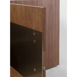 KARE Design Kommoden & Sideboards-Sideboard Bravo 200X76Cm