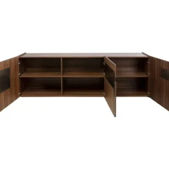 KARE Design Kommoden & Sideboards-Sideboard Bravo 200X76Cm