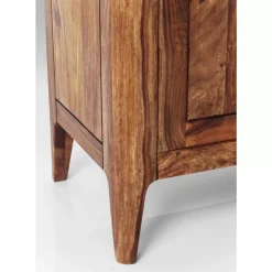 KARE Design Kommoden & Sideboards-Sideboard Brooklyn Nature