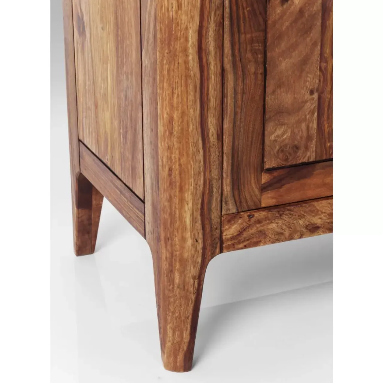 KARE Design Kommoden & Sideboards-Sideboard Brooklyn Nature